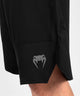 Venum Fightshort G-Fit Air Black
