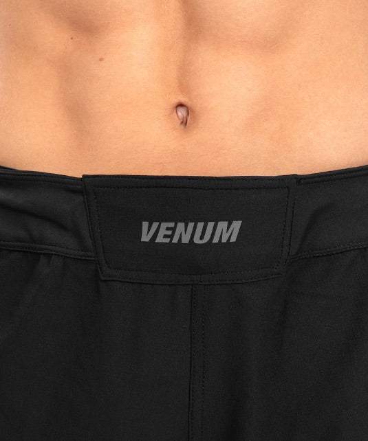 Venum Fightshort G-Fit Air Black