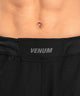 Venum Fightshort G-Fit Air Black