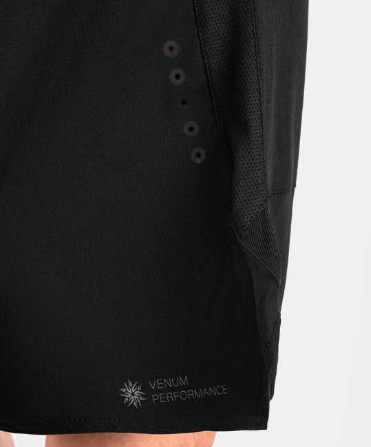 Venum Fightshort G-Fit Air Black