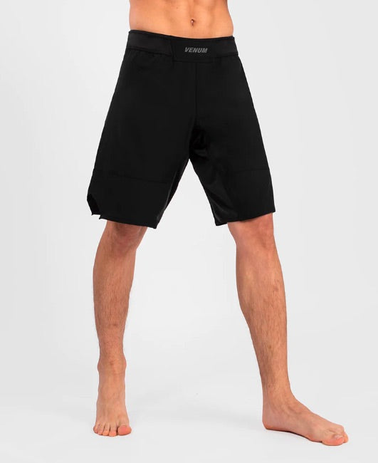 Venum Fightshort G-Fit Air Black