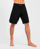Venum Fightshort G-Fit Air Black