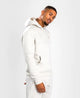 Venum Hoodie Silent Power Beige