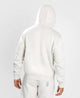 Venum Hoodie Silent Power Beige