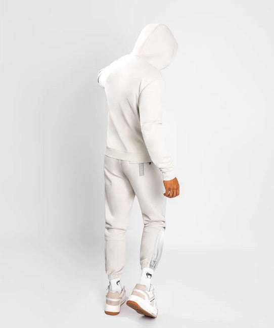 Venum Hoodie Silent Power Beige