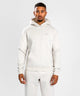Venum Hoodie Silent Power Beige