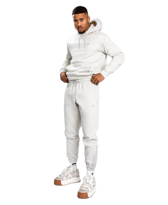 Venum Jogger Silent Power Beige