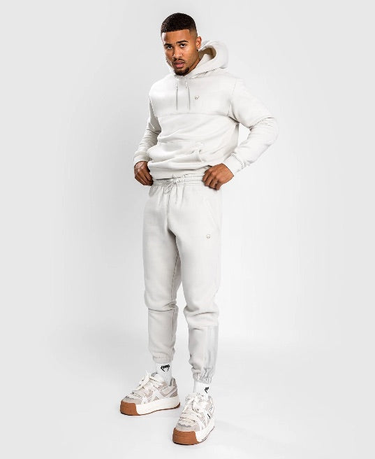 Venum Jogger Silent Power Beige