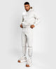 Venum Jogger Silent Power Beige