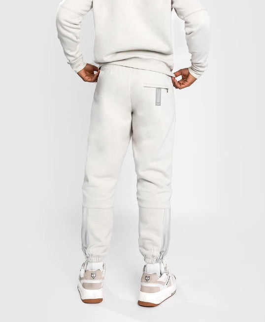 Venum Jogger Silent Power Beige