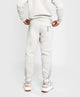 Venum Jogger Silent Power Beige