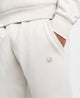 Venum Jogger Silent Power Beige