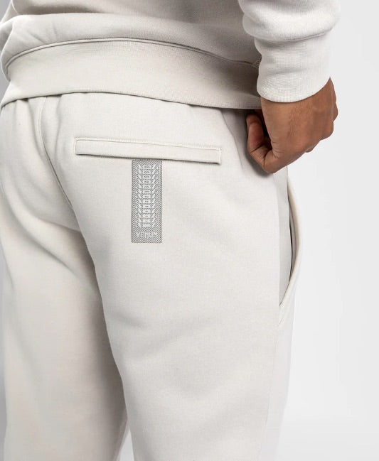 Venum Jogger Silent Power Beige