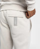 Venum Jogger Silent Power Beige