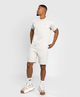 Venum T-Shirt Silent Power Beige