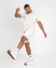 Venum T-Shirt Silent Power Beige