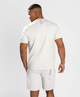 Venum T-Shirt Silent Power Beige