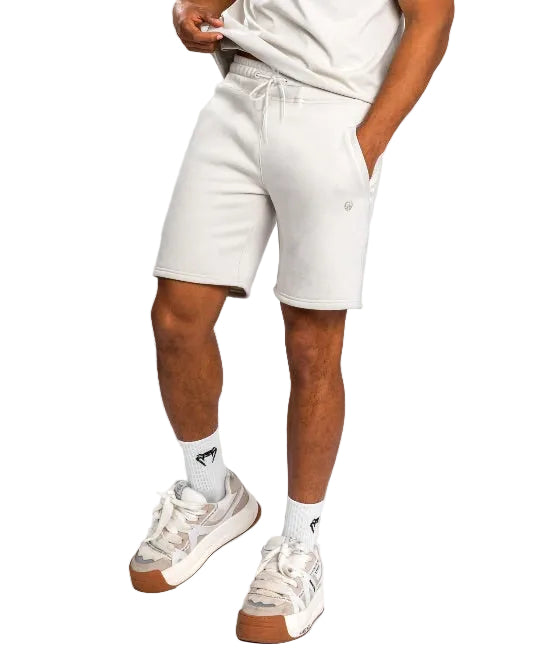 Venum Cotton Short Silent Power Beige