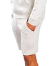 Venum Cotton Short Silent Power Beige