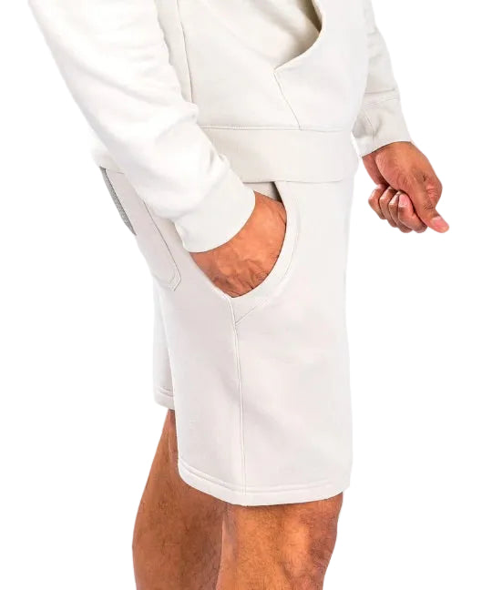 Venum Cotton Short Silent Power Beige