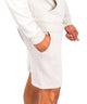 Venum Cotton Short Silent Power Beige