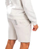 Venum Cotton Short Silent Power Beige
