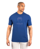 Venum T-Shirt Classic Blue/Navy