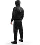 Hayabusa Sauna suit Hooded