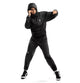Hayabusa Sauna suit Hooded