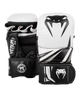 Venum MMA Gloves Sparring Challenger 3.0 White/Black