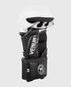 Venum MMA Gloves Sparring Challenger 3.0 White/Black