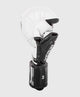 Venum MMA Gloves Sparring Challenger 3.0 White/Black