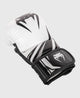 Venum MMA Gloves Sparring Challenger 3.0 White/Black
