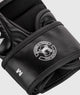 Venum MMA Gloves Sparring Challenger 3.0 White/Black