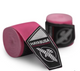 Hayabusa Wrap Perfect Stretch Pink