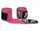 Hayabusa Wrap Perfect Stretch Pink