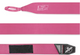Hayabusa Wrap Perfect Stretch Pink