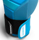 Hayabusa Boxing Gloves T3 Neon Blue