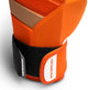 Hayabusa Boxing Gloves T3 Neon Orange