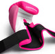 Hayabusa Boxing Gloves T3 Neon Pink