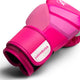 Hayabusa Boxing Gloves T3 Neon Pink