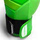 Hayabusa Boxing Gloves T3 Neon Green