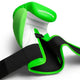 Hayabusa Boxing Gloves T3 Neon Green