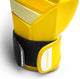 Hayabusa Boxing Gloves T3 Neon Yellow