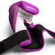 Hayabusa Boxing Gloves T3 Neon Purple