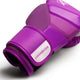 Hayabusa Boxing Gloves T3 Neon Purple