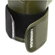 Hayabusa Boxing Gloves T3 Kanpeki Olive Green