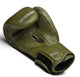Hayabusa Boxing Gloves T3 Kanpeki Olive Green