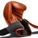 Hayabusa Boxing Gloves T3 Kanpeki Clay Orange