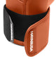 Hayabusa Boxing Gloves T3 Kanpeki Clay Orange